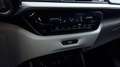 Suzuki Swift 1.2 Dualjet Hybrid 61 kW Comfort Rot - thumbnail 13