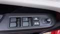 Suzuki Swift 1.2 Dualjet Hybrid 61 kW Comfort Rot - thumbnail 6