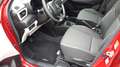 Suzuki Swift 1.2 Dualjet Hybrid 61 kW Comfort Rot - thumbnail 7