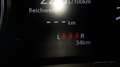 Suzuki Swift 1.2 Dualjet Hybrid 61 kW Comfort Rot - thumbnail 10