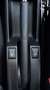Suzuki Swift 1.2 Dualjet Hybrid 61 kW Comfort Rot - thumbnail 14