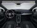 Audi A3 30 TDI Standh.*LED*Virtual*Navi Schwarz - thumbnail 9