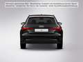 Audi A3 30 TDI Standh.*LED*Virtual*Navi Schwarz - thumbnail 5
