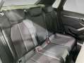 Audi A3 Sportback 35 TFSI S line S tronic Gris - thumbnail 8