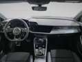 Audi A3 Sportback 35 TFSI S line S tronic Gris - thumbnail 7