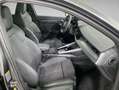 Audi A3 Sportback 35 TFSI S line S tronic Gris - thumbnail 9