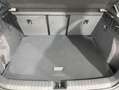 Audi A3 Sportback 35 TFSI S line S tronic Gris - thumbnail 11