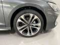 Audi A3 Sportback 35 TFSI S line S tronic Gris - thumbnail 10