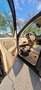 Mercedes-Benz ML 270 Final Edition Aut. 4x4 Schwarz - thumbnail 7