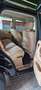 Mercedes-Benz ML 270 Final Edition Aut. 4x4 Schwarz - thumbnail 10