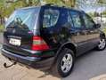 Mercedes-Benz ML 270 Final Edition Aut. 4x4 Schwarz - thumbnail 5