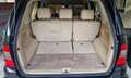 Mercedes-Benz ML 270 Final Edition Aut. 4x4 Schwarz - thumbnail 14