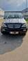Mercedes-Benz ML 270 Final Edition Aut. 4x4 Schwarz - thumbnail 3
