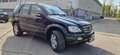 Mercedes-Benz ML 270 Final Edition Aut. 4x4 Schwarz - thumbnail 4