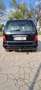 Mercedes-Benz ML 270 Final Edition Aut. 4x4 Schwarz - thumbnail 6
