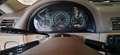 Mercedes-Benz ML 270 Final Edition Aut. 4x4 Schwarz - thumbnail 11