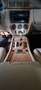 Mercedes-Benz ML 270 Final Edition Aut. 4x4 Schwarz - thumbnail 12