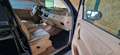 Mercedes-Benz ML 270 Final Edition Aut. 4x4 Schwarz - thumbnail 9