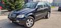 Mercedes-Benz ML 270 Final Edition Aut. 4x4 Schwarz - thumbnail 1
