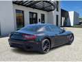 Maserati GranTurismo Sport 4.7L V8 460 ch BVA Negru - thumbnail 6