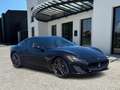 Maserati GranTurismo Sport 4.7L V8 460 ch BVA Negru - thumbnail 5