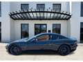 Maserati GranTurismo Sport 4.7L V8 460 ch BVA Noir - thumbnail 2