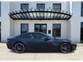 Maserati GranTurismo Sport 4.7L V8 460 ch BVA Negru - thumbnail 3
