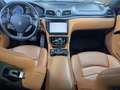 Maserati GranTurismo Sport 4.7L V8 460 ch BVA Negru - thumbnail 10