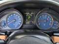 Maserati GranTurismo Sport 4.7L V8 460 ch BVA Negru - thumbnail 13