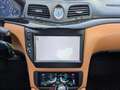 Maserati GranTurismo Sport 4.7L V8 460 ch BVA Negru - thumbnail 11