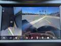 Maserati GranTurismo Sport 4.7L V8 460 ch BVA Negru - thumbnail 12