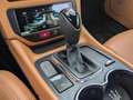Maserati GranTurismo Sport 4.7L V8 460 ch BVA Noir - thumbnail 14