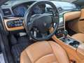 Maserati GranTurismo Sport 4.7L V8 460 ch BVA Negru - thumbnail 8