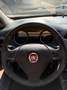 Fiat Bravo 1.6 mjt Dynamic 120cv Grigio - thumbnail 8