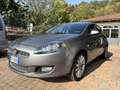 Fiat Bravo 1.6 mjt Dynamic 120cv Grigio - thumbnail 2
