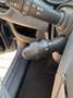 Fiat Bravo 1.6 mjt Dynamic 120cv Grigio - thumbnail 10