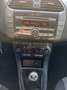 Fiat Bravo 1.6 mjt Dynamic 120cv Grigio - thumbnail 9