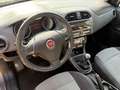 Fiat Bravo 1.6 mjt Dynamic 120cv Grigio - thumbnail 5