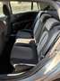 Fiat Bravo 1.6 mjt Dynamic 120cv Grigio - thumbnail 7