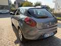 Fiat Bravo 1.6 mjt Dynamic 120cv Grigio - thumbnail 3