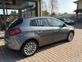 Fiat Bravo 1.6 mjt Dynamic 120cv Grigio - thumbnail 4