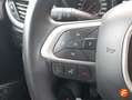 Fiat Tipo 1.3+Lounge+70kW+%2895CV%29+diesel+Mjet+5p. Gris - thumbnail 17