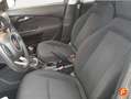 Fiat Tipo 1.3+Lounge+70kW+%2895CV%29+diesel+Mjet+5p. Gris - thumbnail 27