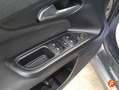 Fiat Tipo 1.3+Lounge+70kW+%2895CV%29+diesel+Mjet+5p. Gris - thumbnail 16
