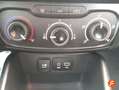 Fiat Tipo 1.3+Lounge+70kW+%2895CV%29+diesel+Mjet+5p. Gris - thumbnail 26