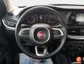 Fiat Tipo 1.3+Lounge+70kW+%2895CV%29+diesel+Mjet+5p. Gris - thumbnail 14