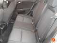 Fiat Tipo 1.3+Lounge+70kW+%2895CV%29+diesel+Mjet+5p. Gris - thumbnail 28
