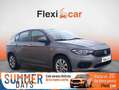Fiat Tipo 1.3+Lounge+70kW+%2895CV%29+diesel+Mjet+5p. Gris - thumbnail 1