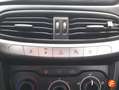 Fiat Tipo 1.3+Lounge+70kW+%2895CV%29+diesel+Mjet+5p. Gris - thumbnail 25