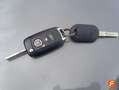 Fiat Tipo 1.3+Lounge+70kW+%2895CV%29+diesel+Mjet+5p. Gris - thumbnail 30